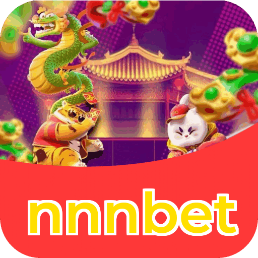 nnnbet - Tempos de saque PIX verificados e estatísticas de pagamento