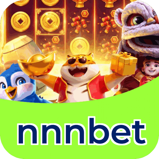 nnnbet