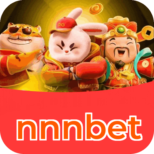 nnnbet - Tempos de saque PIX verificados e estatísticas de pagamento