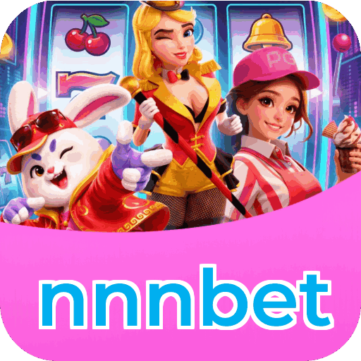 Requisitos do APK da nnnbet para Android