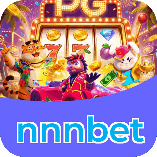 Comparação APP mobile vs versão web da nnnbet