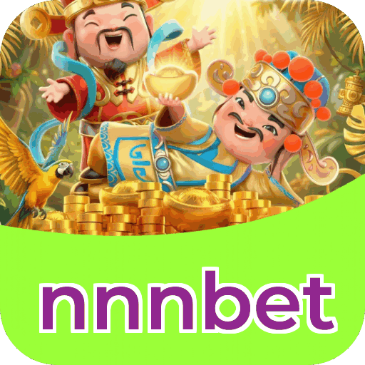 nnnbet