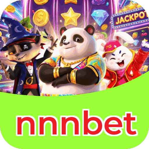 Requisitos do APK da nnnbet para Android