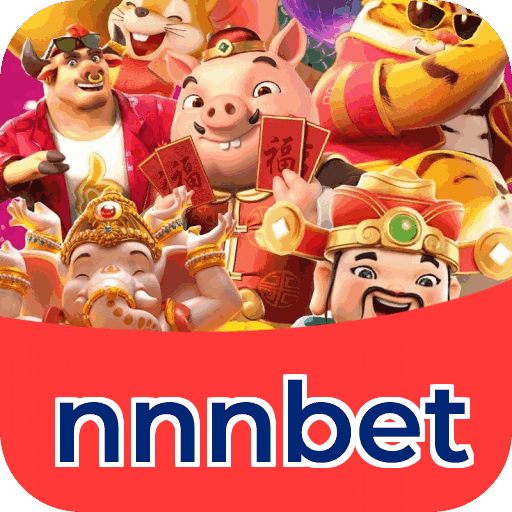 nnnbet