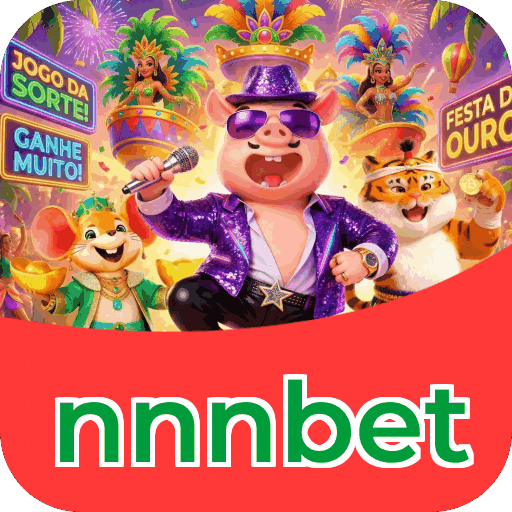 Requisitos do APK da nnnbet para Android