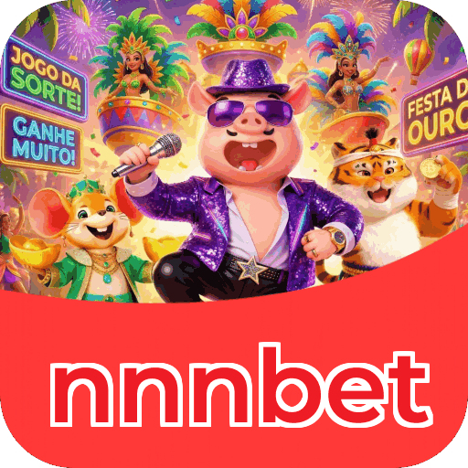 Requisitos do APK da nnnbet para Android