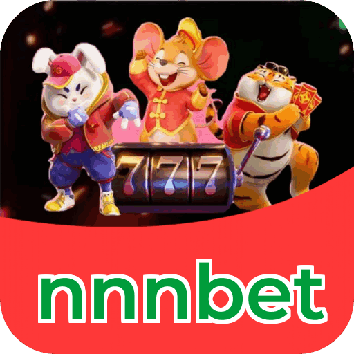 nnnbet