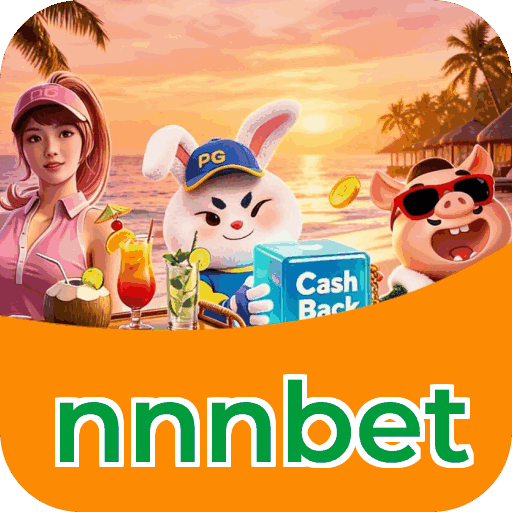 Requisitos do APK da nnnbet para Android