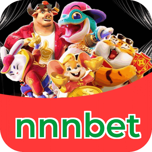 nnnbet