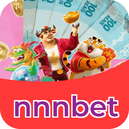 nnnbet