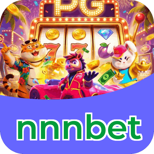 nnnbet
