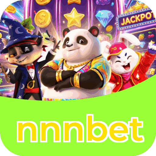 nnnbet