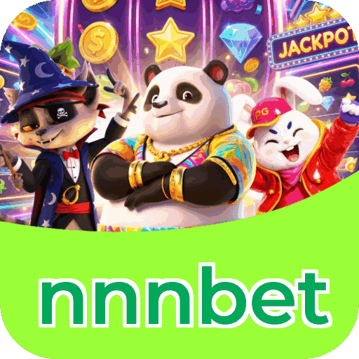 Requisitos do APK da nnnbet para Android