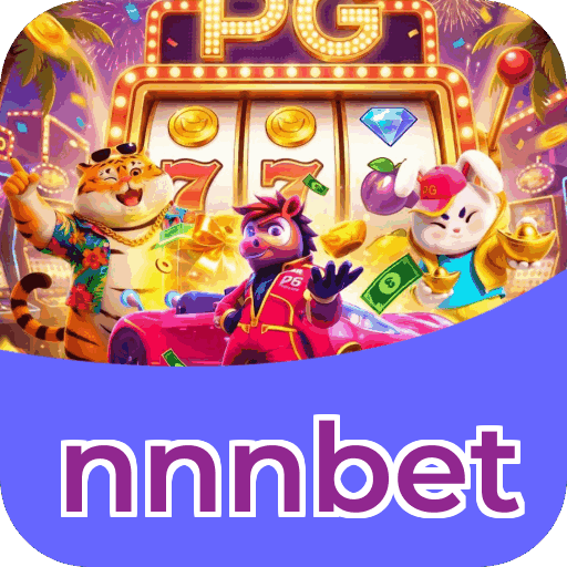 nnnbet - Tempos de saque PIX verificados e estatísticas de pagamento